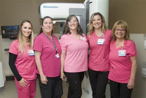 the villages screening mammogram|The Villages .
